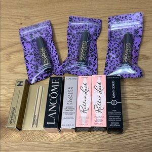 Mascara bundle